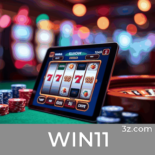 Controle Completo e Personalizado da Sua Conta WIN11