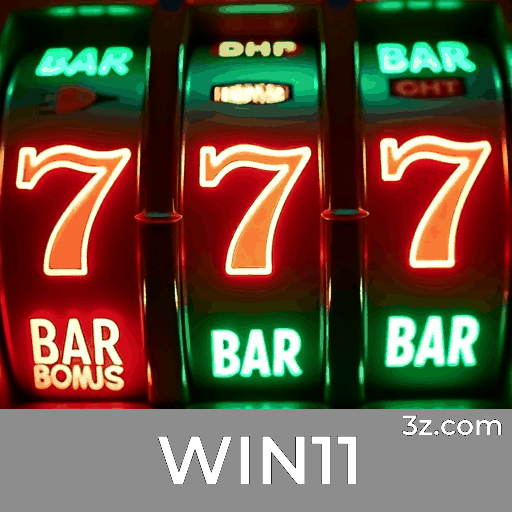 WIN11: Estável, Seguro, Otimizado para o Brasil