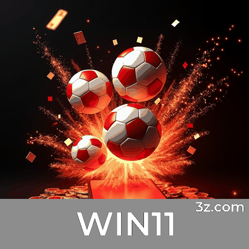 WIN11: A Experiência de Cassino com Dealers Brasileiros