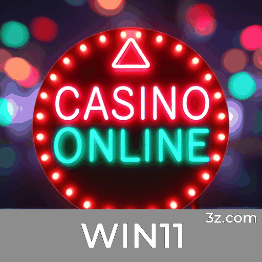 WIN11: Estável, Seguro, Otimizado para o Brasil