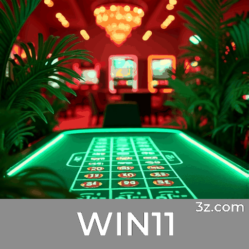 Análise Profunda de Apostas no Futebol Brasileiro na WIN11