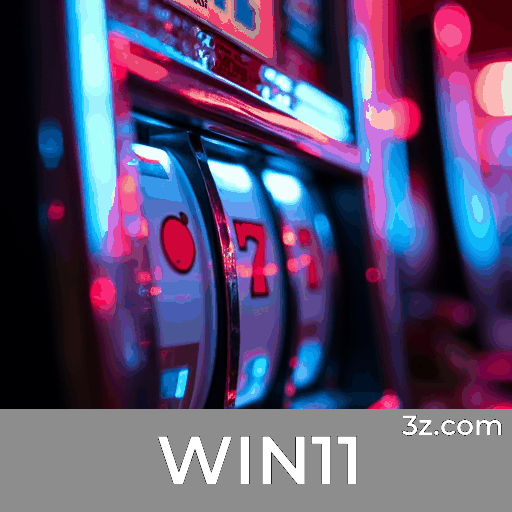 WIN11 Promoções Inteligentes: Experiência Personalizada para Cada Jogador