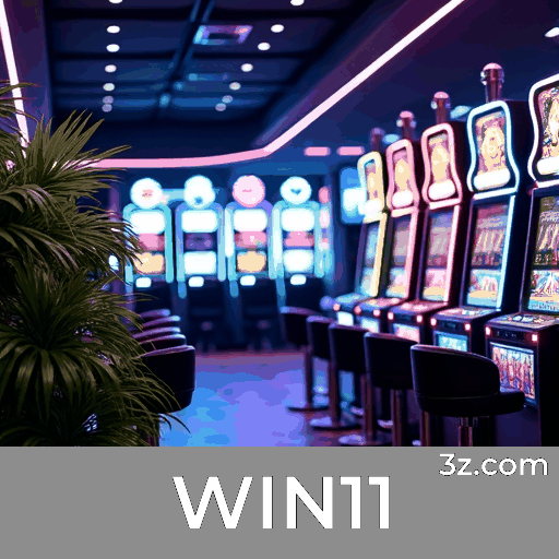 Controle Completo e Personalizado da Sua Conta WIN11