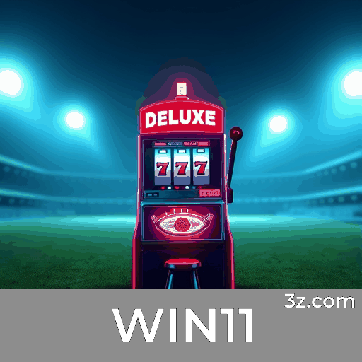 WIN11 Promoções Inteligentes: Experiência Personalizada para Cada Jogador