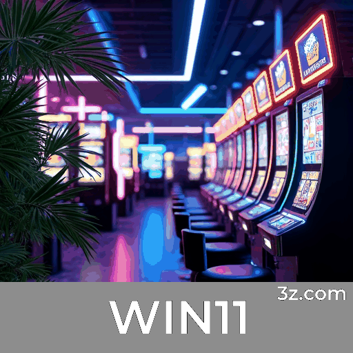 Experimente o WIN11: Conveniência e Funcionalidade Completa