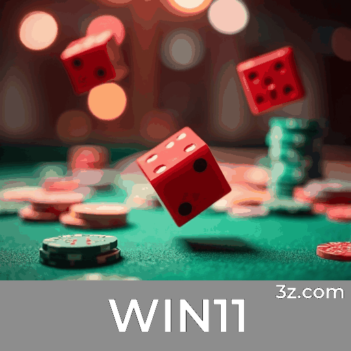 Experimente o WIN11: Conveniência e Funcionalidade Completa