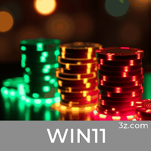 Análise Profunda de Apostas no Futebol Brasileiro na WIN11