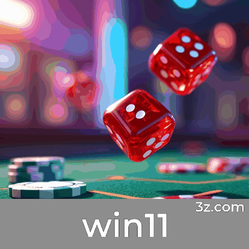 win11: Responsabilidade e Sustentabilidade no Jogo