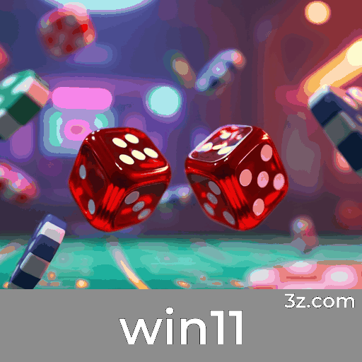 Registre-se Rapidamente e Desbloqueie Recompensas Win11