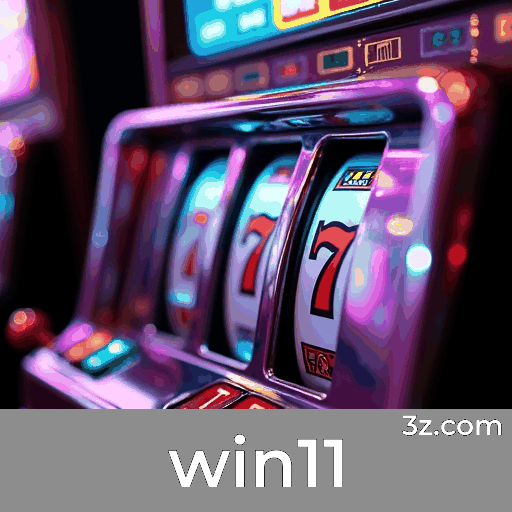 Win11: Ofertas Exclusivas para Usuários Brasileiros