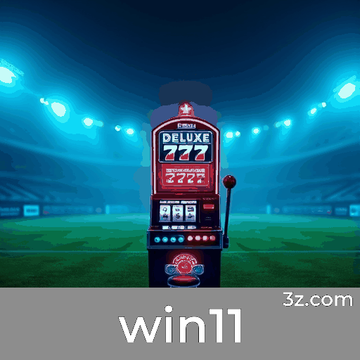 Experiência de Casino Elite no win11: Dealers Reais e Jogos Premium