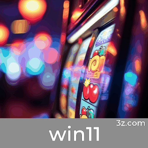 Win11: Rápido, Fácil e Ideal para Brasileiros