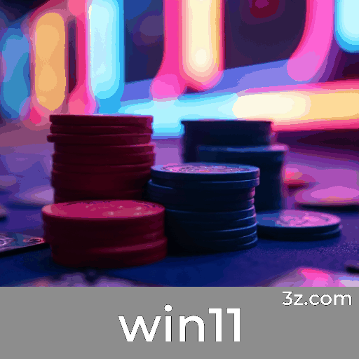 DEPÓSITOS na win11