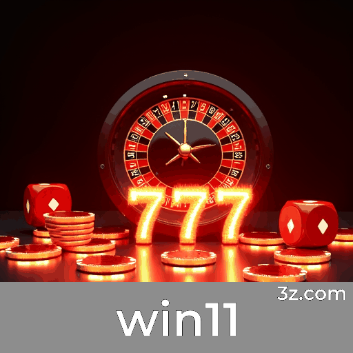 Prazos e Métodos de Saque na win11