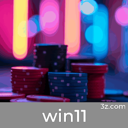 Win11: O Mundo de Jogos Selecionados e Excelência