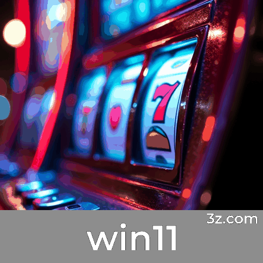 Win11: Ofertas Exclusivas para Usuários Brasileiros